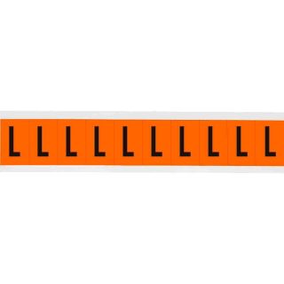 Picture of 6560-L BRA