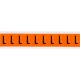 Picture of 6560-L BRA