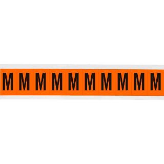 Picture of 6560-M BRA