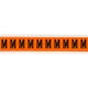 Picture of 6560-M BRA
