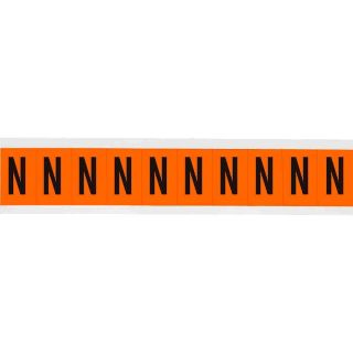 Picture of 6560-N BRA