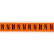 Picture of 6560-N BRA