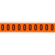 Picture of 6560-O BRA