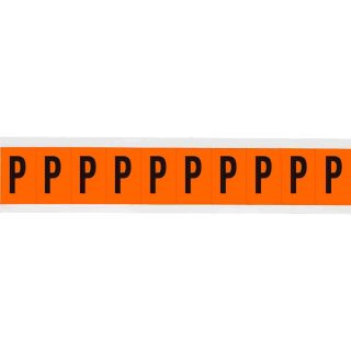 Picture of 6560-P BRA