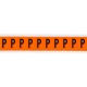 Picture of 6560-P BRA