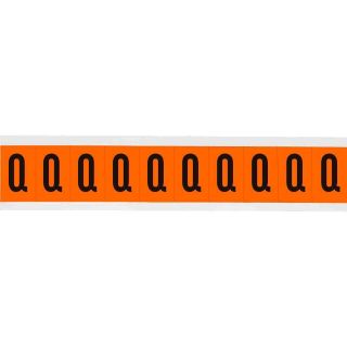Picture of 6560-Q BRA