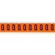 Picture of 6560-Q BRA