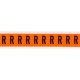 Picture of 6560-R BRA
