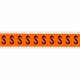 Picture of 6560-S BRA