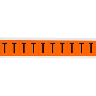 Picture of 6560-T BRA