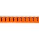 Picture of 6560-T BRA