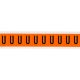 Picture of 6560-U BRA