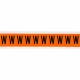Picture of 6560-W BRA