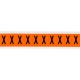 Picture of 6560-X BRA