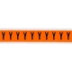 Picture of 6560-Y BRA