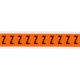 Picture of 6560-Z BRA