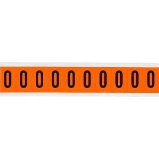 Picture of 6570-0 BRA
