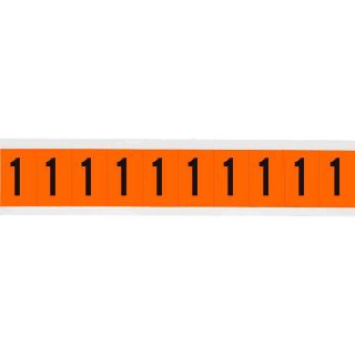 Picture of 6570-1 BRA