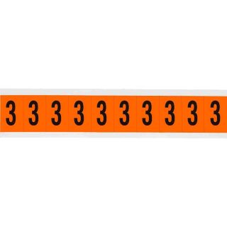 Picture of 6570-3 BRA