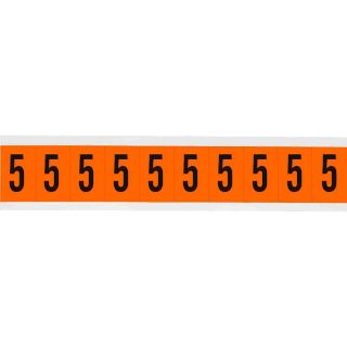 Picture of 6570-5 BRA