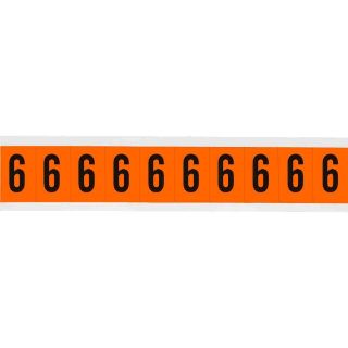 Picture of 6570-6 BRA