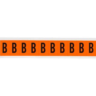 Picture of 6570-B BRA