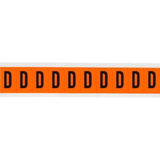 Picture of 6570-D BRA