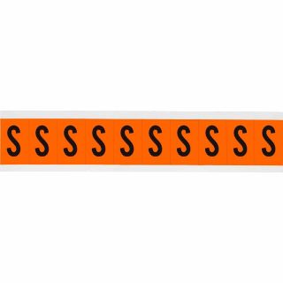 Picture of 6570-S BRA