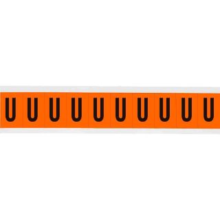 Picture of 6570-U BRA