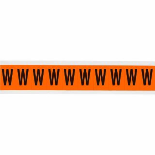 Picture of 6570-W BRA