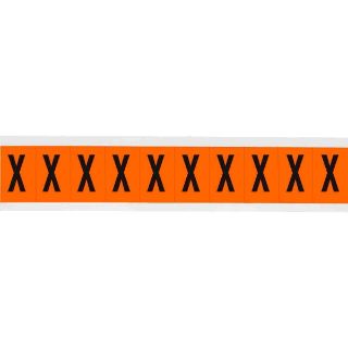 Picture of 6570-X BRA