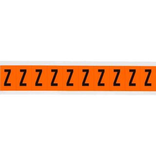 Picture of 6570-Z BRA