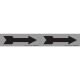 Picture of 76501 BRA