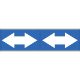 Picture of 76509 BRA