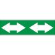Picture of 76510 BRA