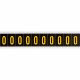 Picture of 7890-0 BRA