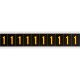 Picture of 7890-1 BRA