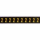 Picture of 7890-2 BRA