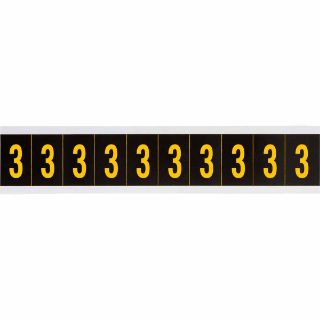 Picture of 7890-3 BRA