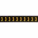 Picture of 7890-3 BRA