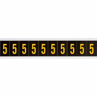 Picture of 7890-5 BRA