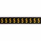 Picture of 7890-5 BRA