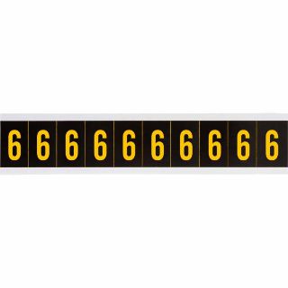 Picture of 7890-6 BRA