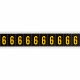 Picture of 7890-6 BRA