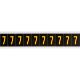 Picture of 7890-7 BRA
