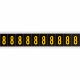 Picture of 7890-8 BRA