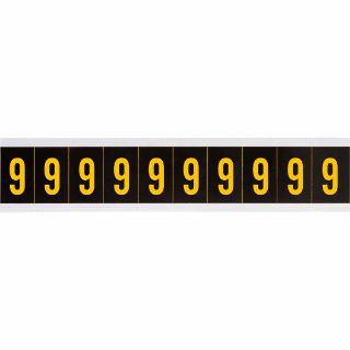 Picture of 7890-9 BRA