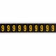 Picture of 7890-9 BRA