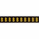 Picture of 7890-B BRA