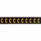 Picture of 7890-C BRA